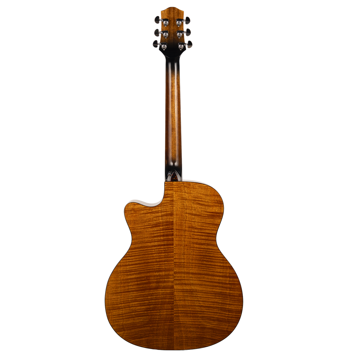Aion F10