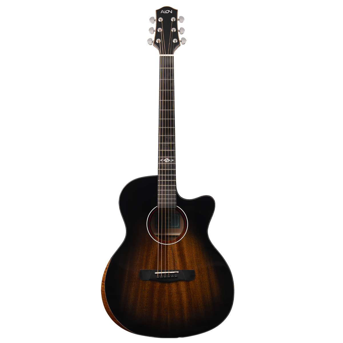 Aion F10