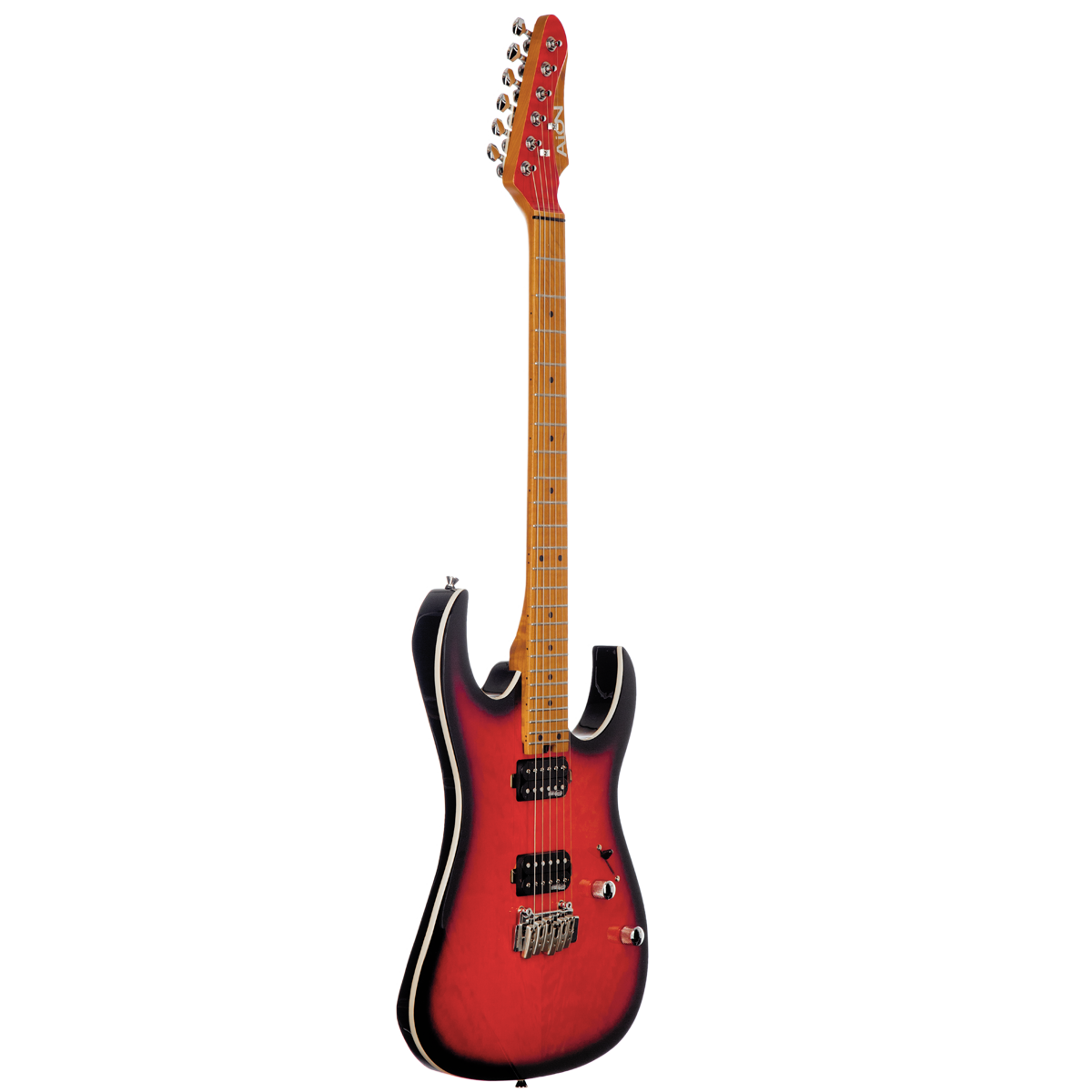 Aion H-30 red burst  (2)