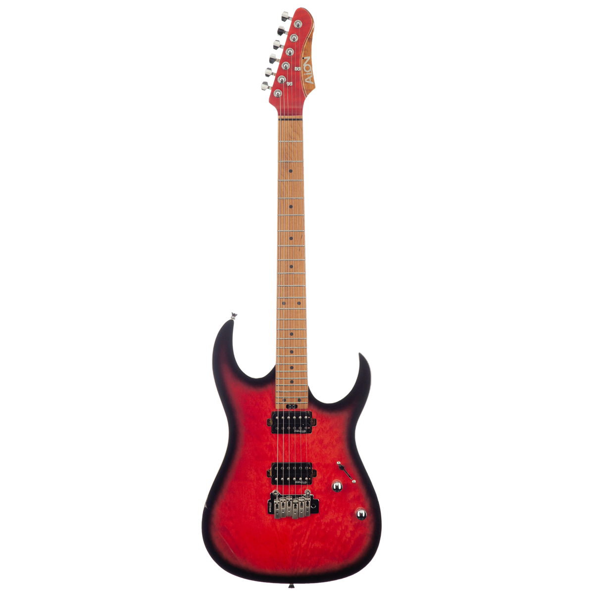 Aion H-30 red burst  (1)