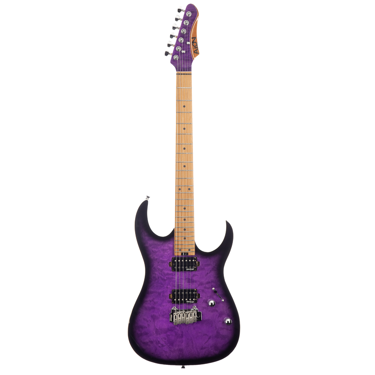 Aion H-30 purple burst  (1)