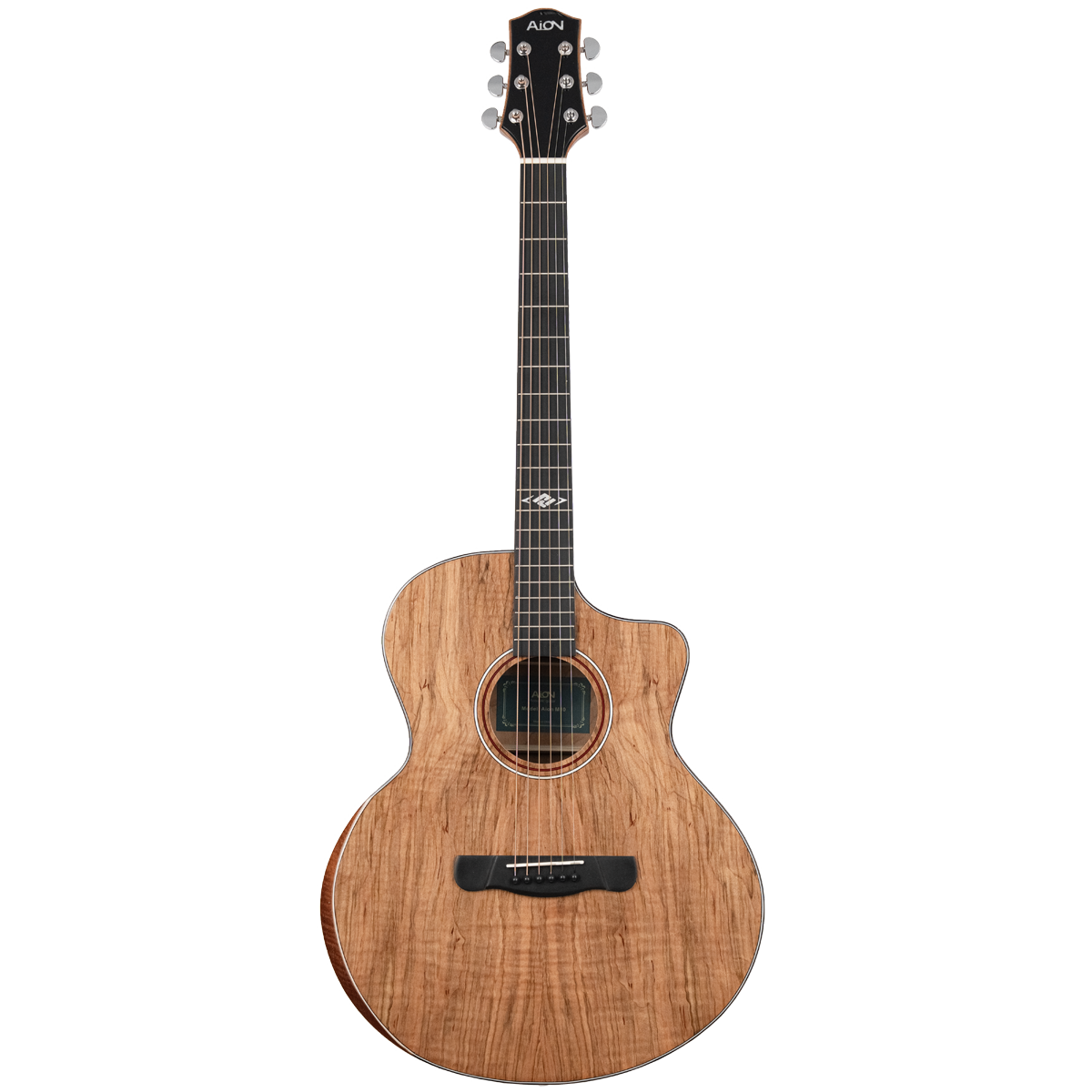 Aion M10 (1)
