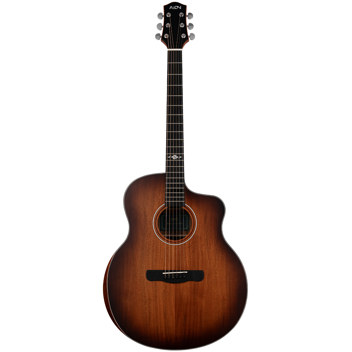 Aion S30M (1)