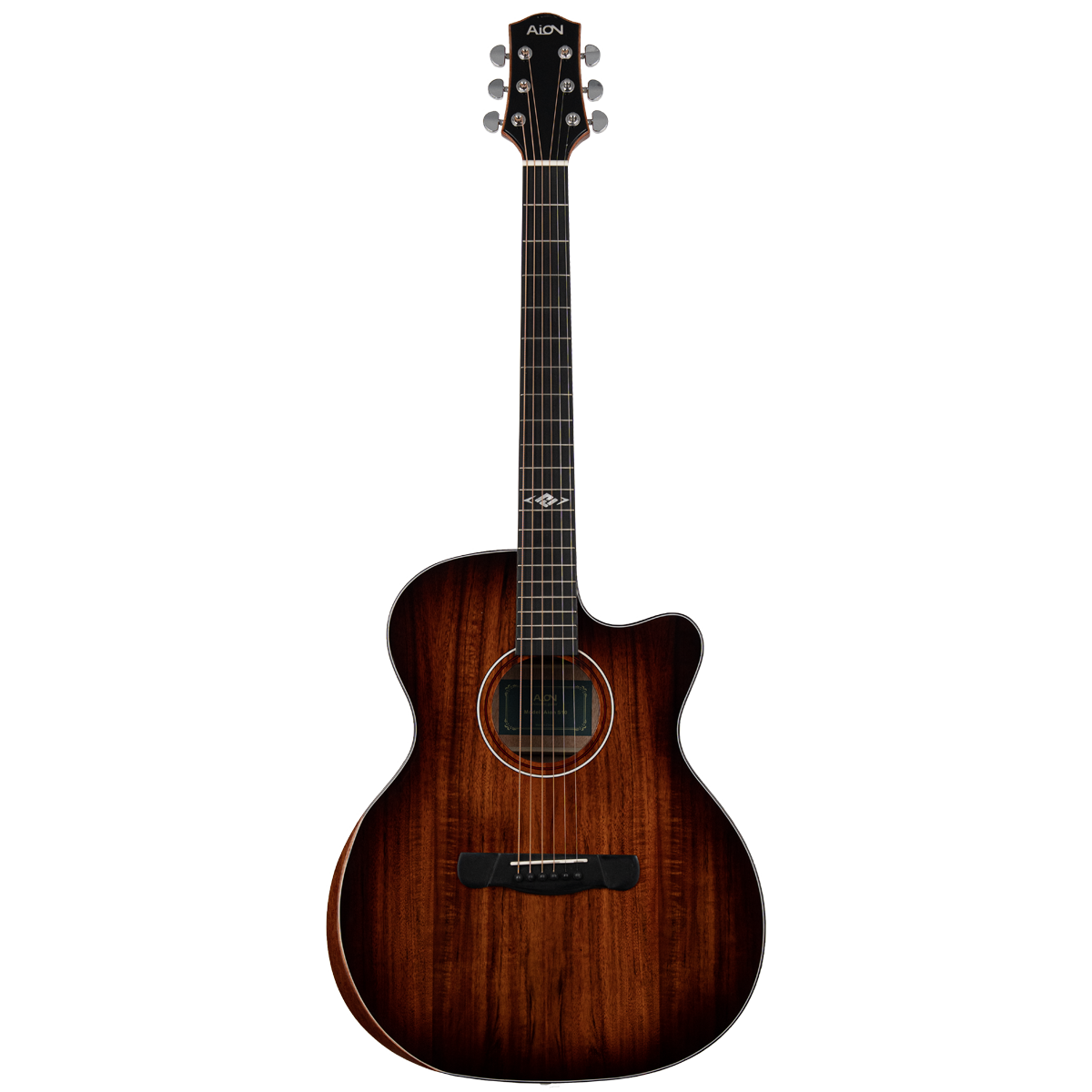 Aion S10 (1)