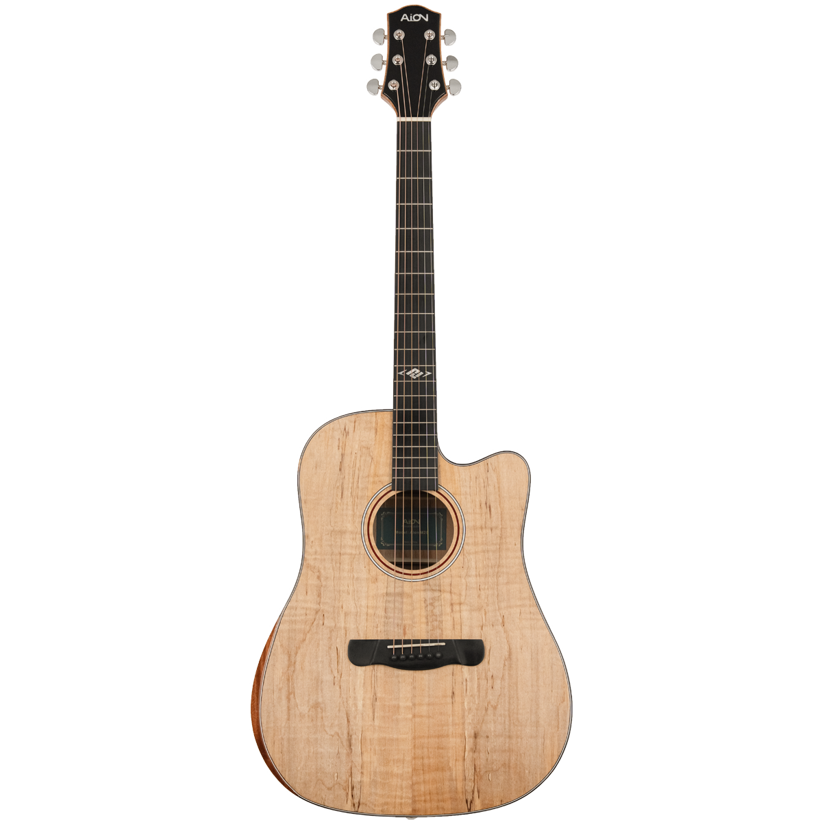Aion M20 (1)