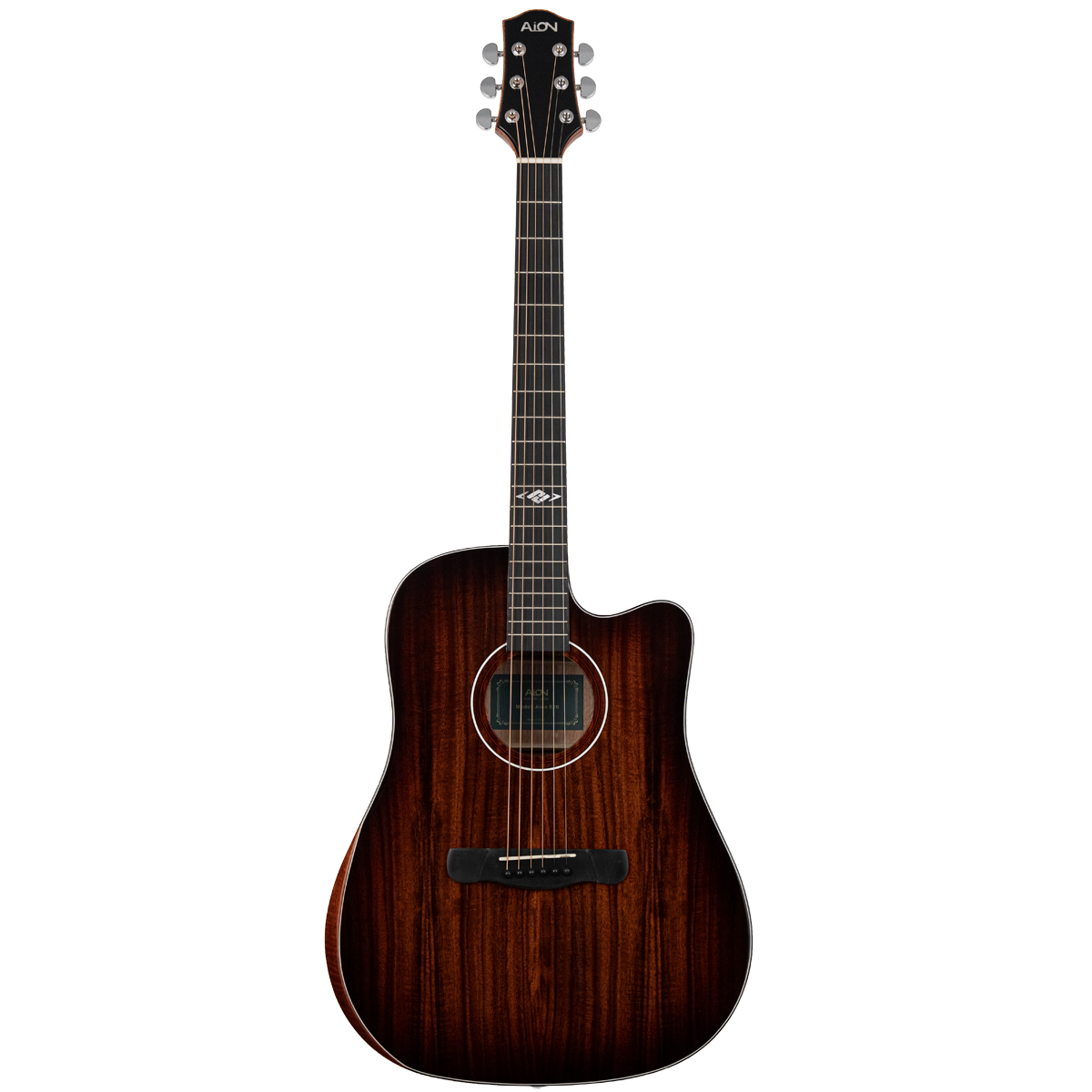 Aion S20 (1)