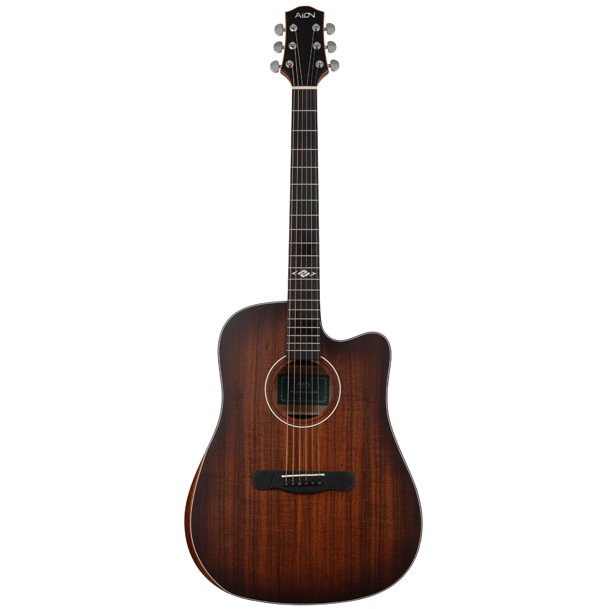 Aion S20M (1)