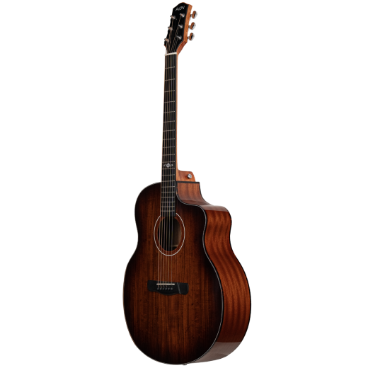 Aion S30 (2)