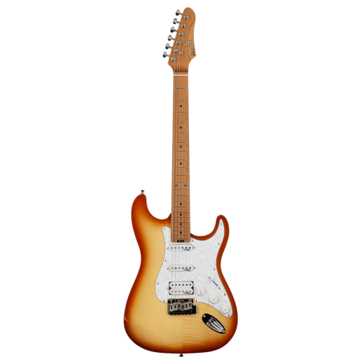 Aion H-10 yellow (1)