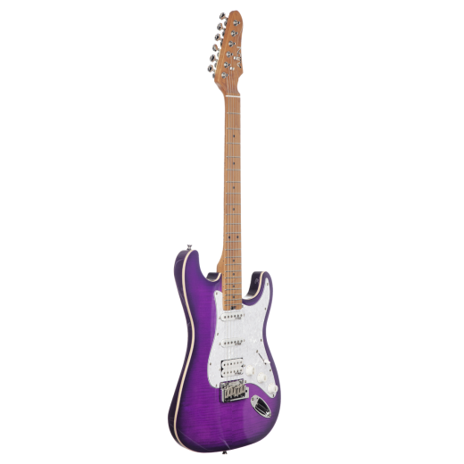 Aion H-10 purple (2)