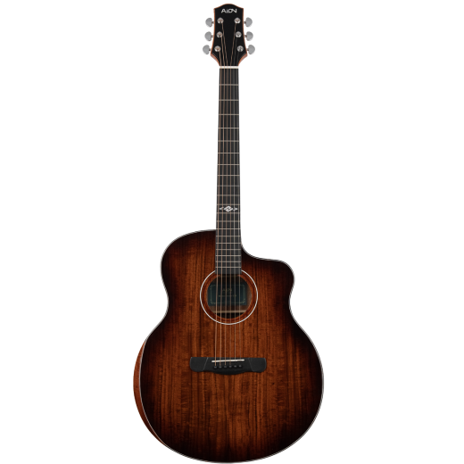 Aion S30 (1)