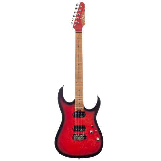 Aion H-30 red burst  (1)