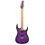 Aion H-30 purple burst  (1)