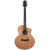 Aion M10 (1)