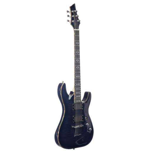 Aion E-30 Purple (2)