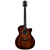 Aion S10 (1)
