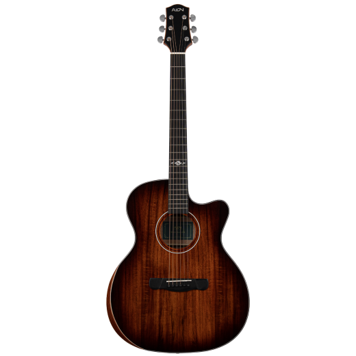 Aion S10 (1)