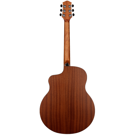 Aion S30M (3)