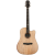 Aion M20 (1)