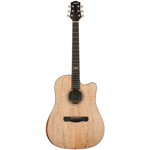 Aion M20 (1)
