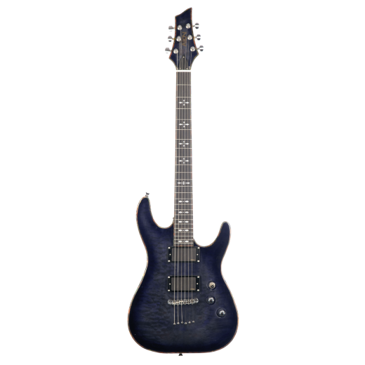 Aion E-30 Purple (1)