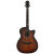 Aion S10M (1)