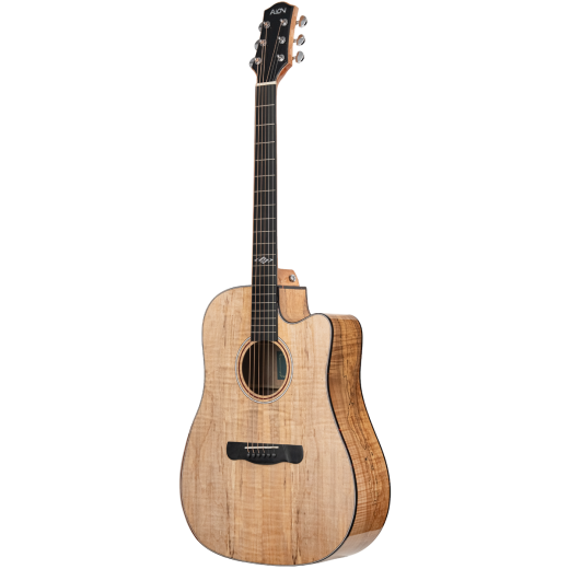 Aion M20 (2)