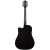 Aion V20M (3)
