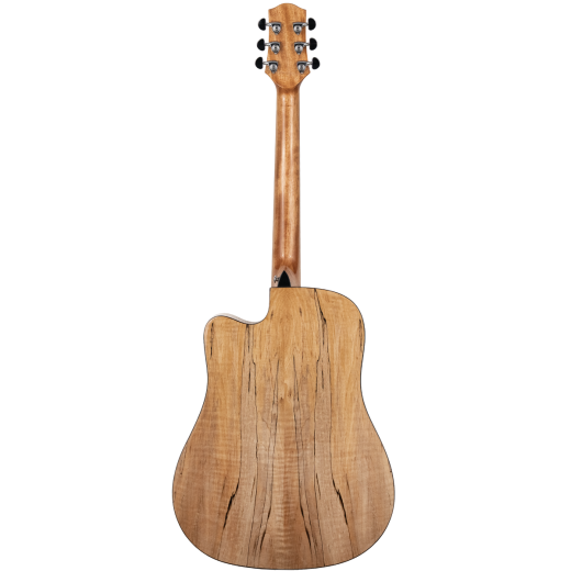 Aion M20 (3)