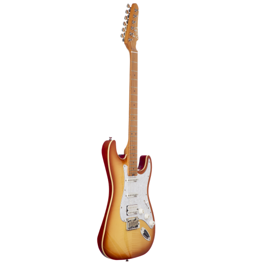 Aion H-10 yellow (2)