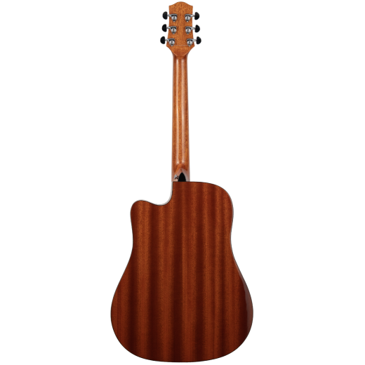 Aion S20 (3)