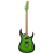 Aion H-30 green burst  (1)
