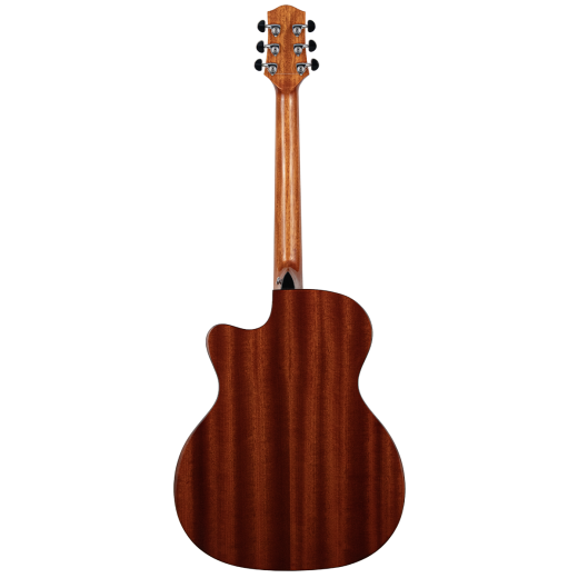 Aion S10 (3)