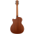 Aion S10M (3)