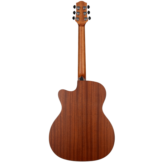 Aion S10M (3)