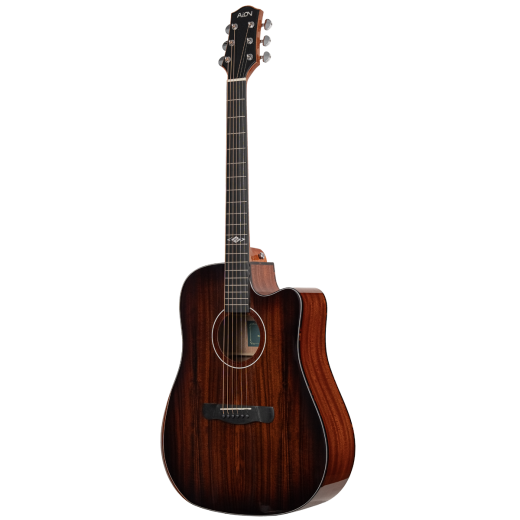 Aion S20 (2)