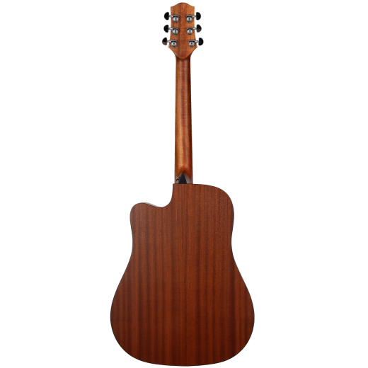 Aion S20M (3)