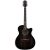 Aion V10M (1)